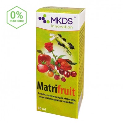 Matrifruit, 30 ml 